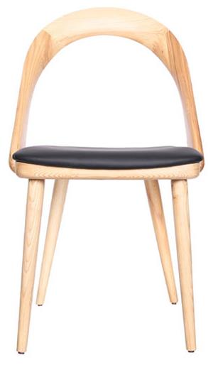 2018-04-19 10;55;07.JPEG