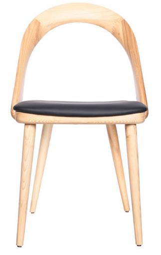 2018-04-19 10;55;29.JPEG