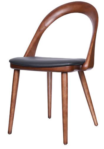 2018-04-19 10;55;53.JPEG