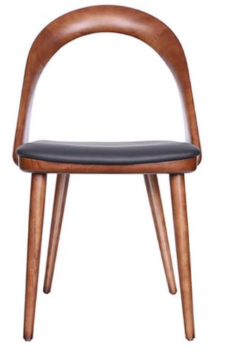 2018-04-19 10;55;47.JPEG