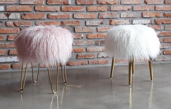 2018-04-19 14;52;03.JPEG