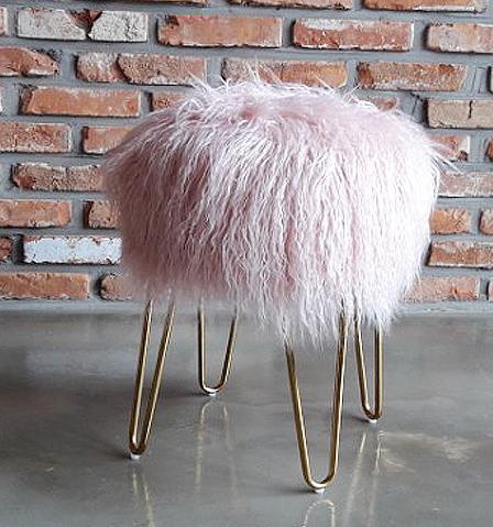 2018-04-19 14;51;52.JPEG