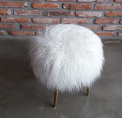 2018-04-19 14;53;05.JPEG