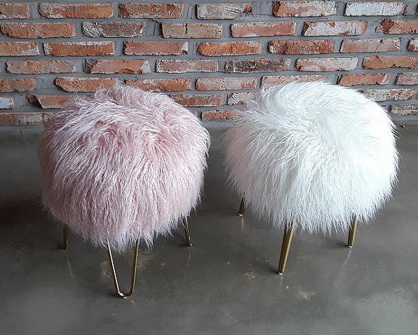 2018-04-19 14;51;58.JPEG