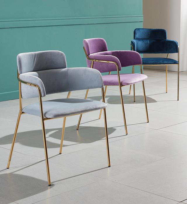 2018-04-30 16;51;15.JPEG