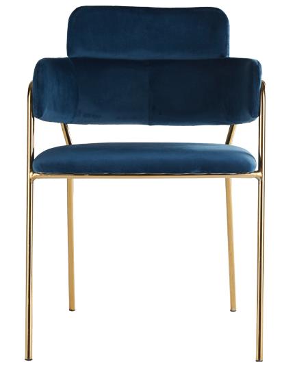 2018-04-30 16;52;23.JPEG