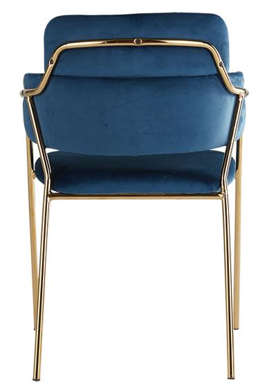 2018-04-30 16;52;31.JPEG