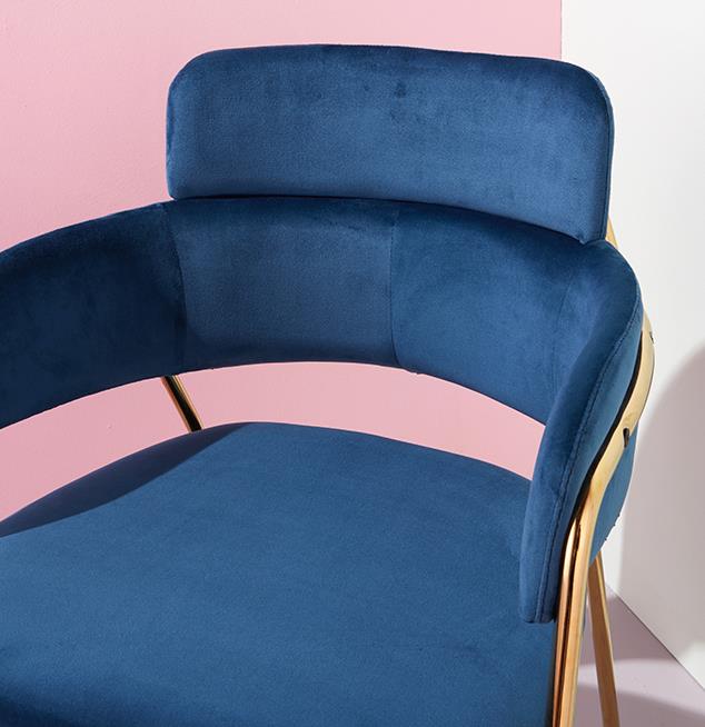 2018-04-30 16;52;36.JPEG