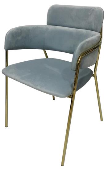 2018-04-30 16;52;05.JPEG