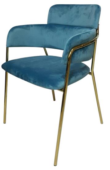 2018-04-30 16;52;10.JPEG