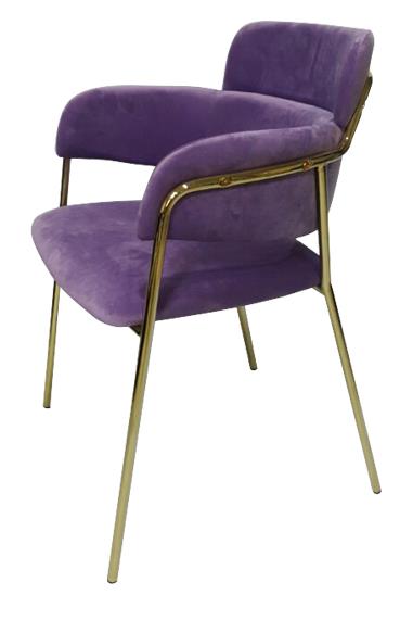 2018-04-30 16;51;59.JPEG