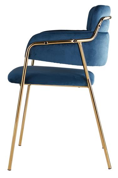 2018-04-30 16;52;27.JPEG