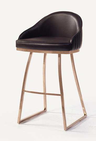 2018-05-02 16;36;56.JPEG