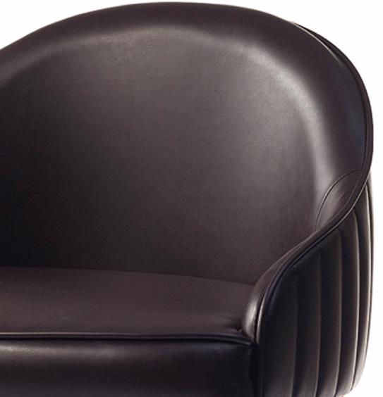 2018-05-02 16;37;01.JPEG