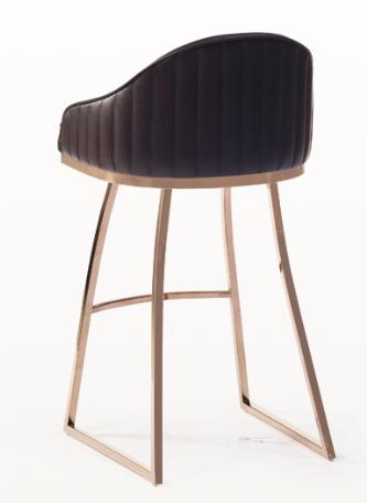 2018-05-02 16;38;09.JPEG