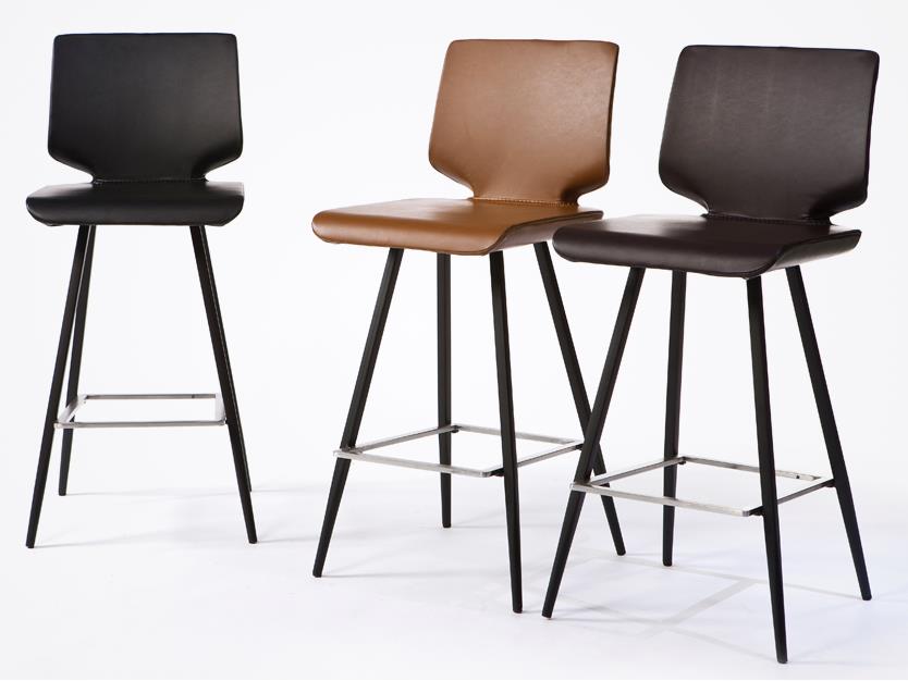 2018-05-02 16;59;33.JPEG