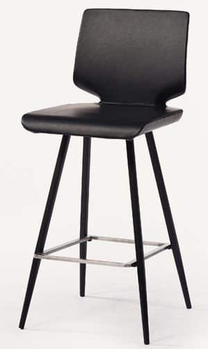 2018-05-02 16;59;28.JPEG