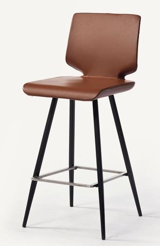 2018-05-02 16;59;20.JPEG