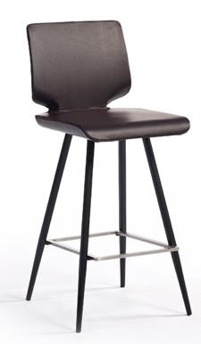 2018-05-02 16;59;24.JPEG