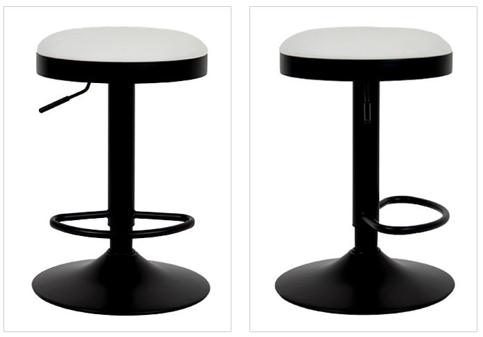 2018-05-03 17;24;54.JPEG