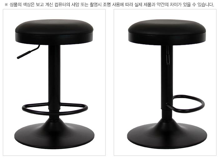 2018-05-03 17;24;48.JPEG