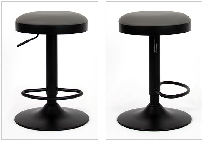 2018-05-03 17;24;59.JPEG