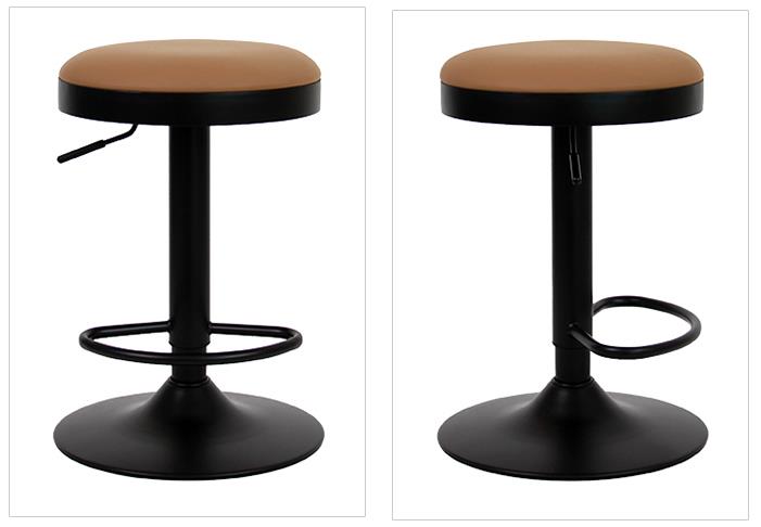 2018-05-03 17;25;04.JPEG