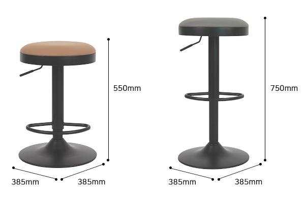 2018-05-03 17;25;34.JPEG