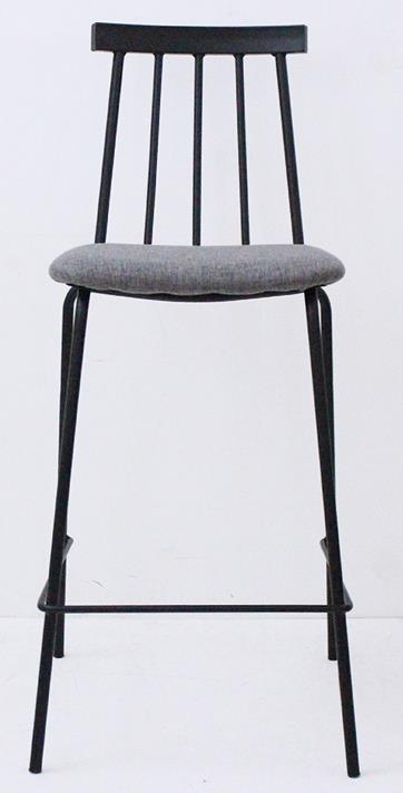 2018-05-14 14;05;02.JPEG