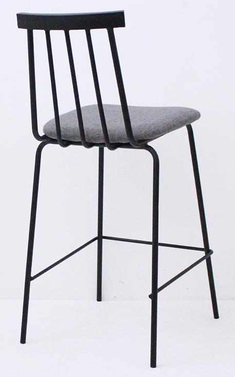 2018-05-14 14;05;21.JPEG