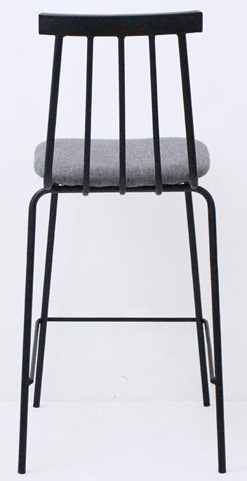 2018-05-14 14;05;06.JPEG