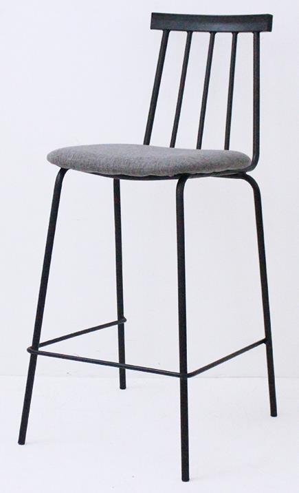 2018-05-14 14;05;16.JPEG