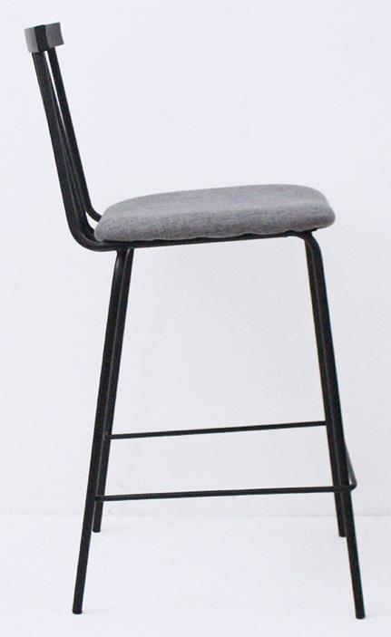 2018-05-14 14;05;10.JPEG