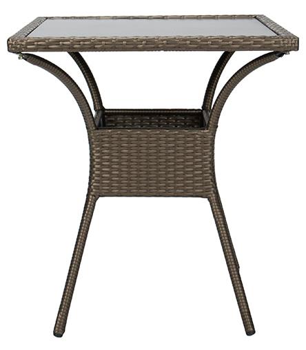 2018-05-25 11;24;55.JPEG