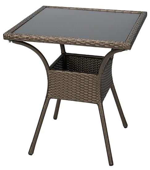 2018-05-25 11;25;06.JPEG