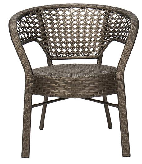 2018-05-25 11;28;54.JPEG