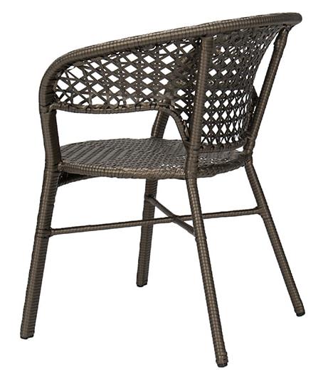 2018-05-25 11;29;07.JPEG