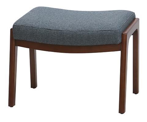 2018-05-25 11;43;08.JPEG