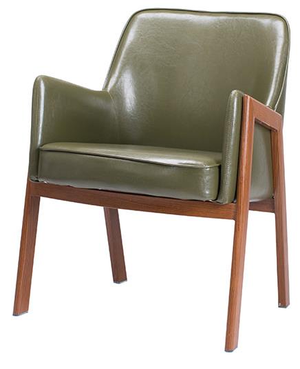 2018-05-25 14;01;10.JPEG