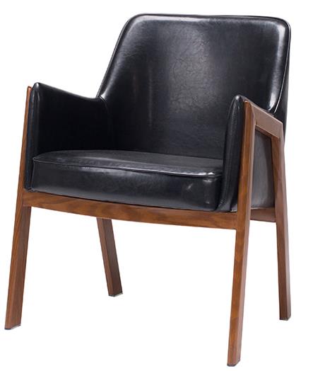 2018-05-25 13;59;49.JPEG