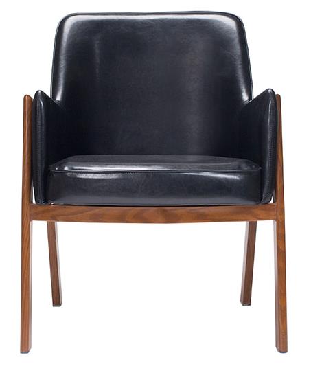 2018-05-25 13;59;44.JPEG