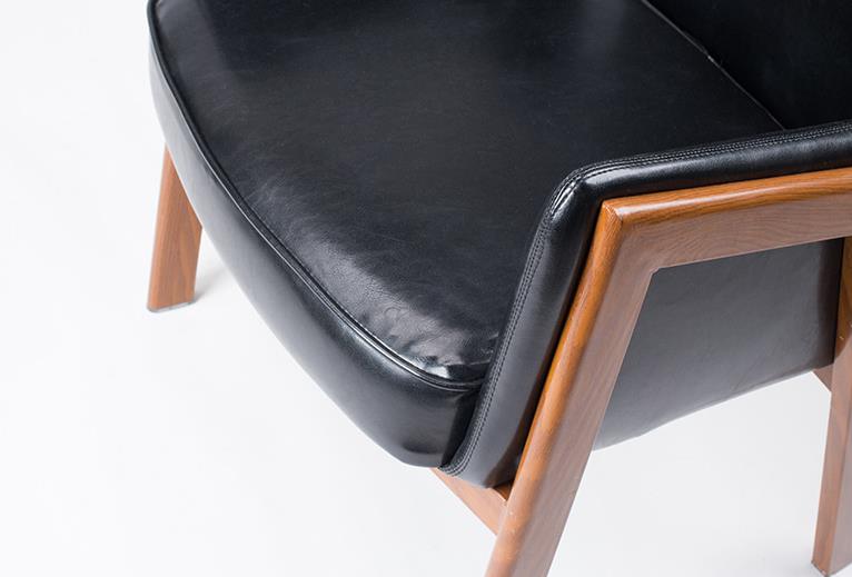 2018-05-25 14;00;06.JPEG