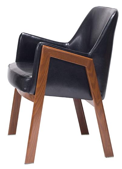 2018-05-25 13;59;54.JPEG