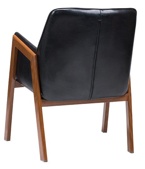 2018-05-25 13;59;58.JPEG