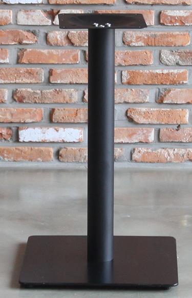 2018-05-29 17;51;36.JPEG