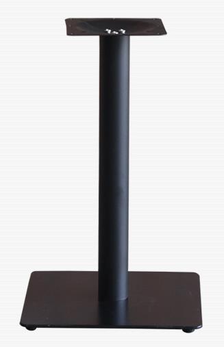 2018-05-29 17;51;31.JPEG