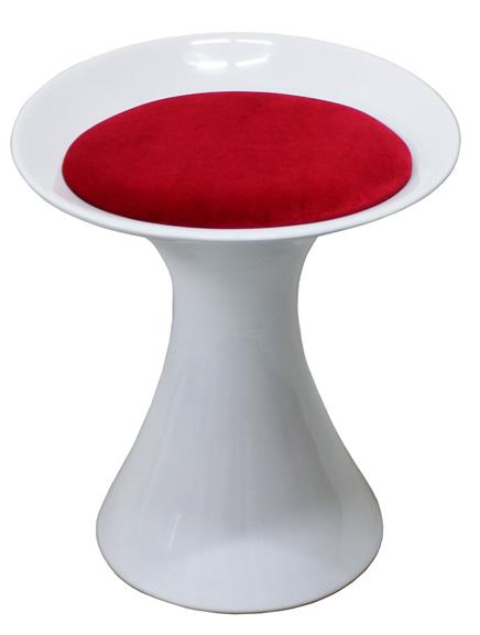 2018-06-07 10;26;09.JPEG