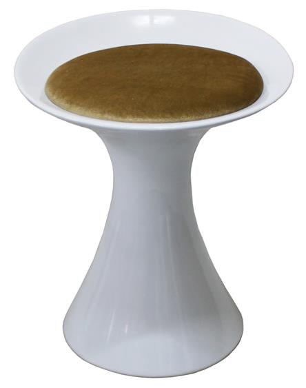 2018-06-07 10;26;13.JPEG