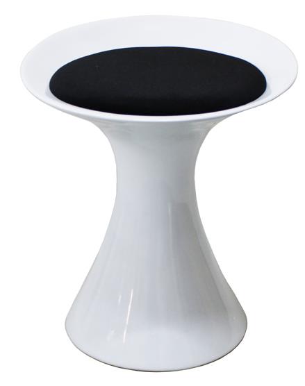 2018-06-07 10;26;03.JPEG