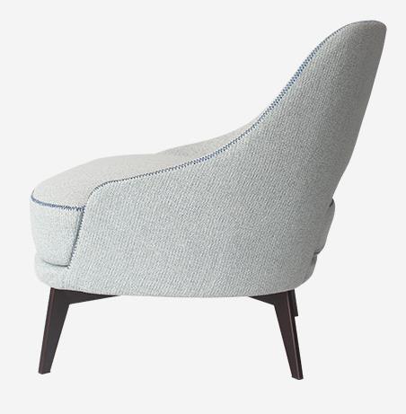 2018-06-07 17;04;00.JPEG